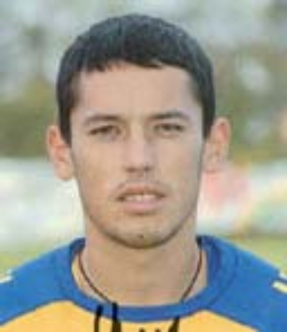 Codrea vrea să revină la națională Codrea vrea să revină la națională