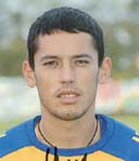 Codrea vrea să revină la națională