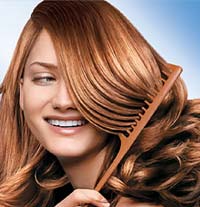 REȚETE DE FRUMUSEȚE