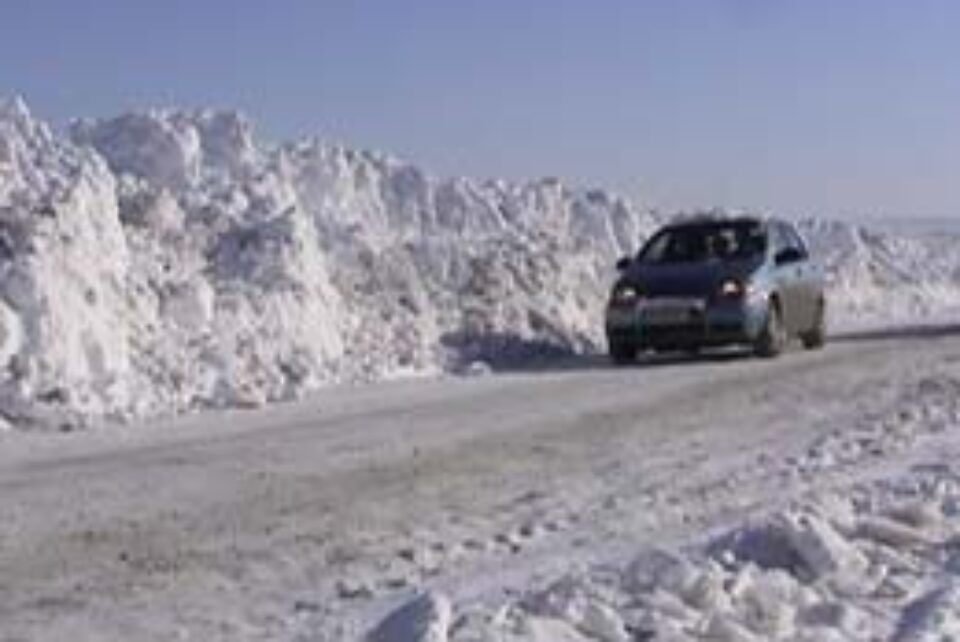 Prizonierii troienelor Prizonierii troienelor