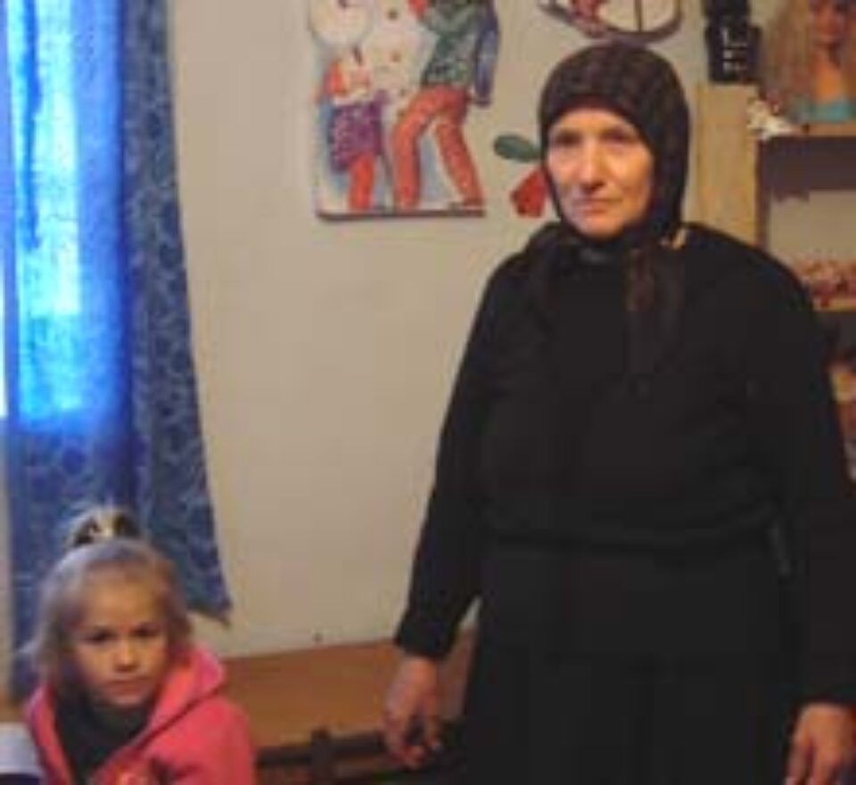 Grădiniță în vestiarul echipei de fotbal