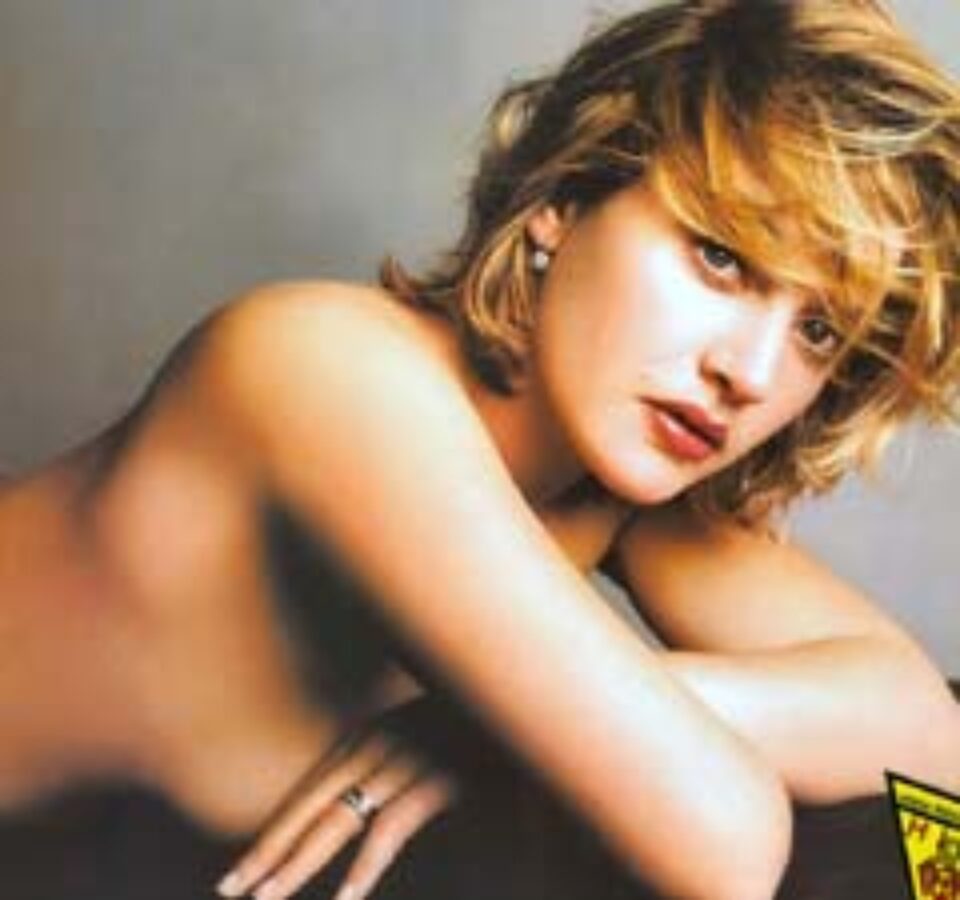 Kate Winslet - implorată să nu slăbească Kate Winslet - implorată să nu slăbească