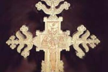 Despre valoarea sufletului - Duminica Sfintei Cruci