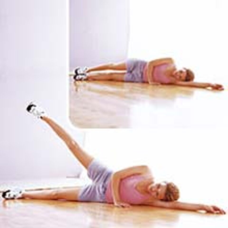 4 EXERCIȚII cu două fețe! 4 EXERCIȚII cu două fețe!