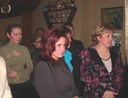 O „lagună” a bunului gust