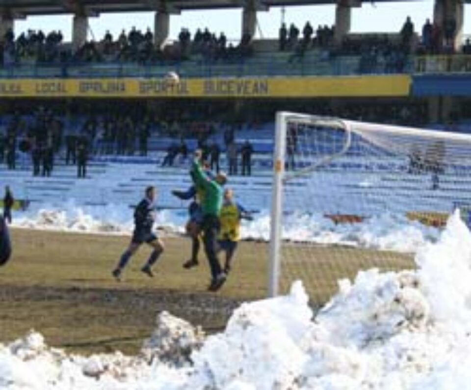 Cu mulțumiri pentru Iliuciuc Cu mulțumiri pentru Iliuciuc