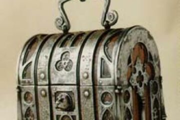 Din presa de altadata