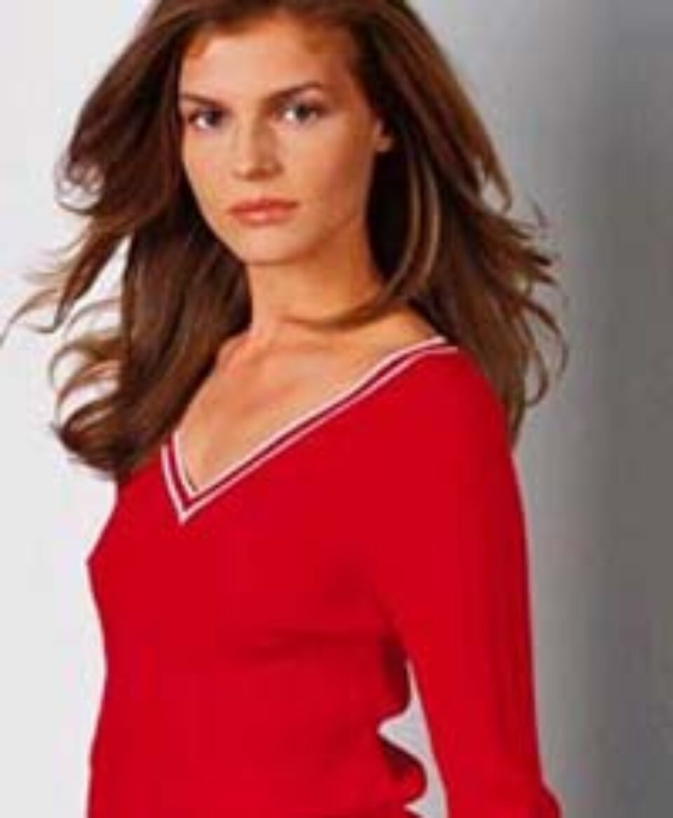 FRUMUSȚE ȘI NUTRIȚIE LA 20 ani! FRUMUSȚE ȘI NUTRIȚIE LA 20 ani!