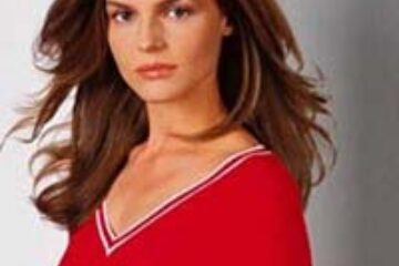 FRUMUSȚE ȘI NUTRIȚIE LA 20 ani!