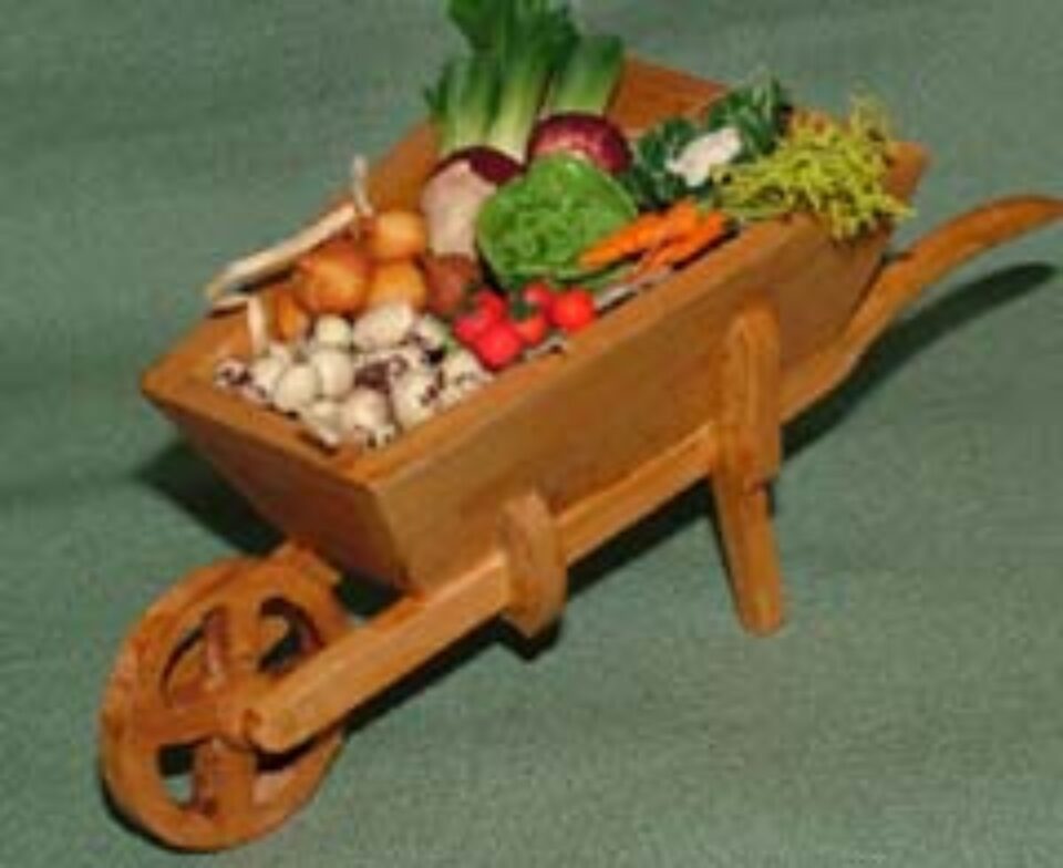 Alimente care ard Grasimile!