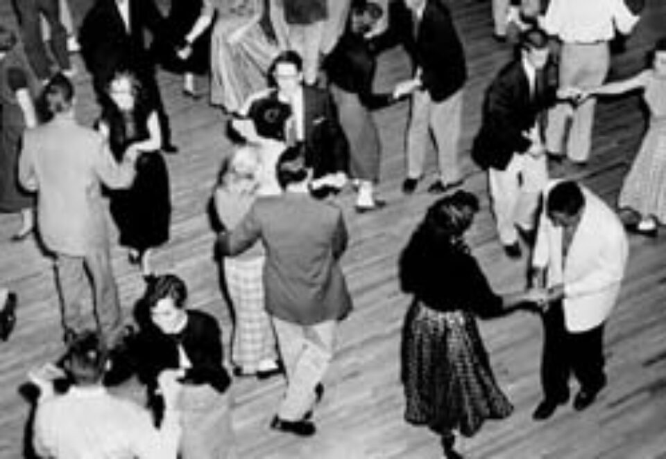 Din presa de altadata Din presa de altadata