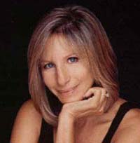 Barbra Streisand ar fi avut relații cu prințul Charles și Dodi al-Fayed