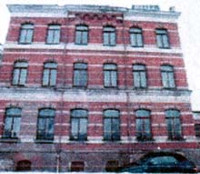 Sucevenii pot cumpăra apartamente în Germania cu numai 5.500 de euro