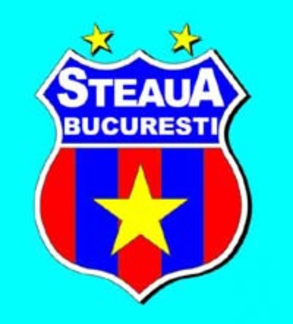 Cupa UEFA împarte țara în două tabere