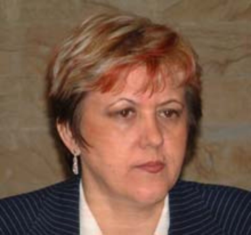 Politica “pașilor mărunți”, aplicată în urbanismul sucevean