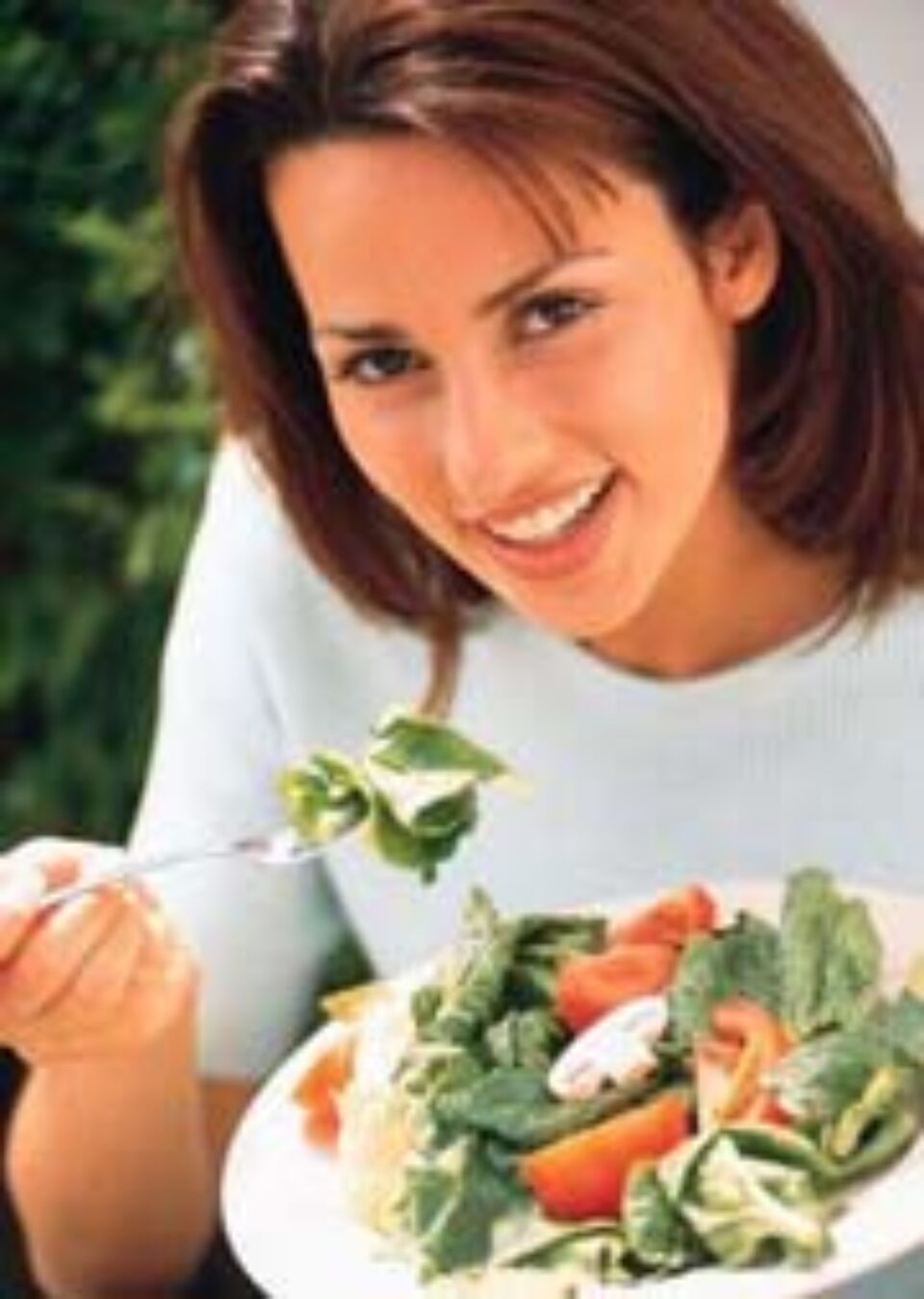 Meniu pentru motivație