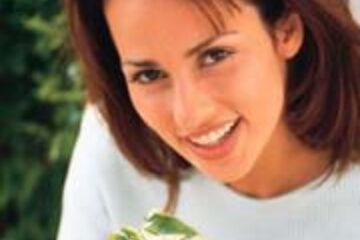 Meniu pentru motivație