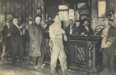 Din presa de altadata