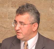 “Integrarea în UE presupune și mai multă birocrație decât acum pentru obținerea de fonduri”