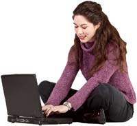 Porția ta zilnică de sănătate!