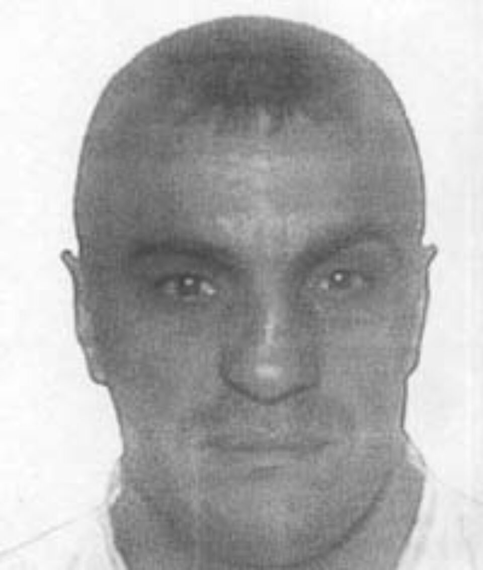 Dan Popovici și Ioji, eliberați de judecători