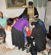 Desfrânații nu vor moșteni împărăția lui Dumnezeu iar lenea se tămăduiește prin muncă