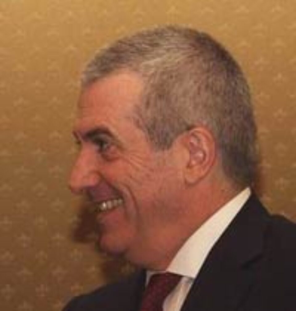 Cel mai probabil, Guvernul va cădea după raportul Comisiei Europene Cel mai probabil, Guvernul va cădea după raportul Comisiei Europene