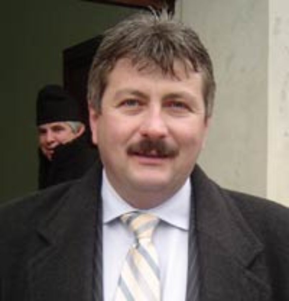 Clubul Sporturilor de Iarnă a primit 4 miliarde de lei pentru achiziționarea unui imobil