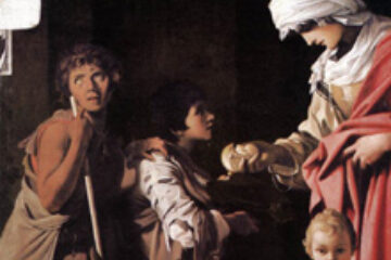 Credința în Dumnezeu