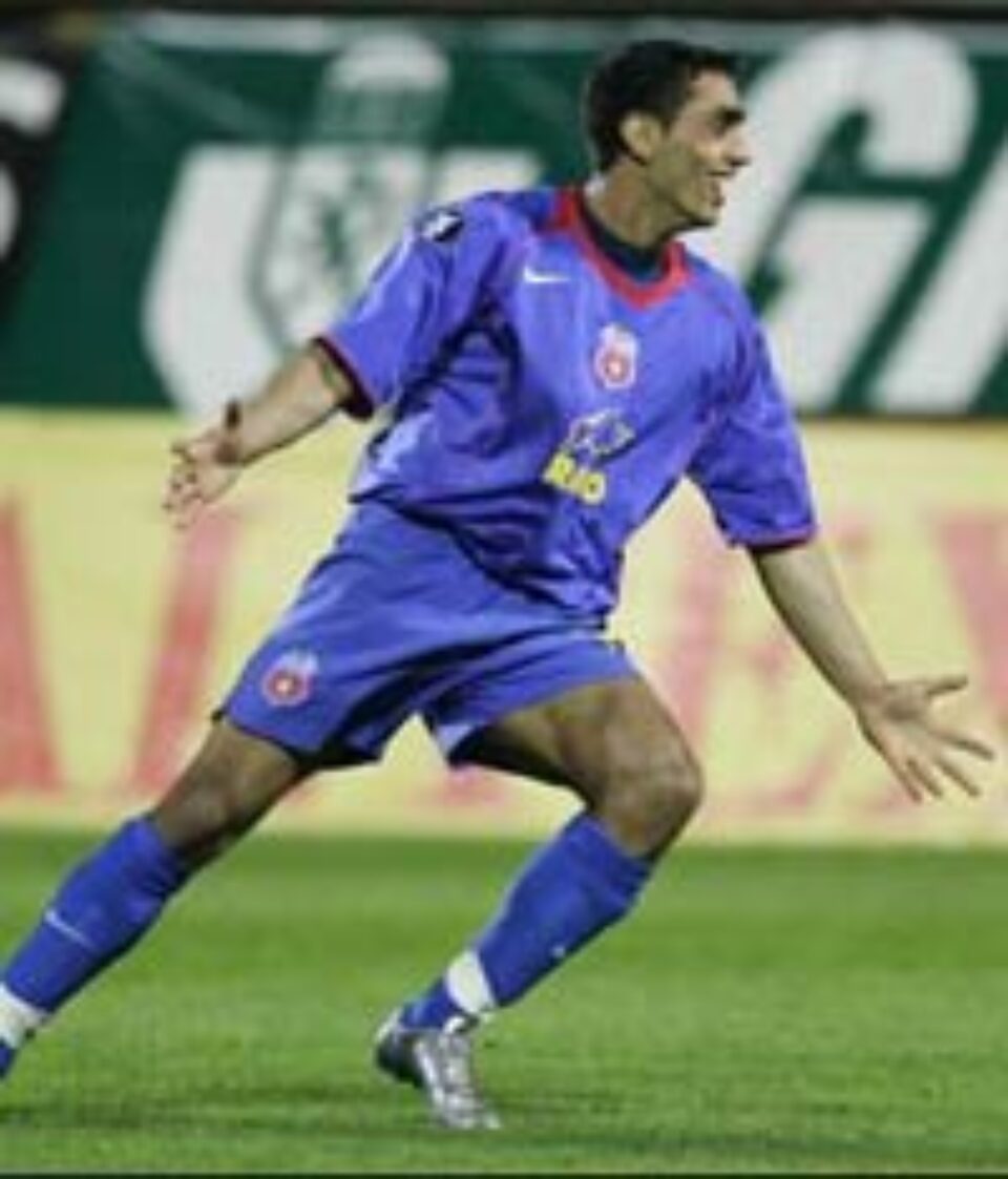 Suspans până joia viitoare