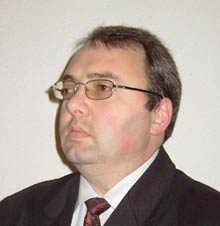 PPCD Suceava cere demiterea celor care conduc direcția județeană de drumuri naționale