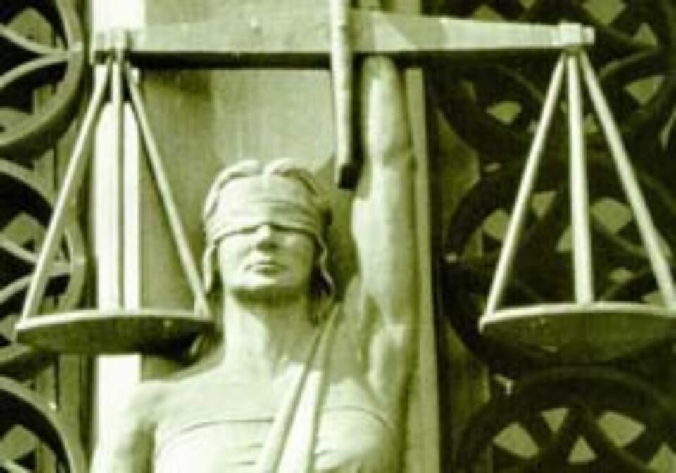 Din presa de altadata Din presa de altadata