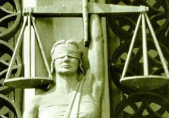 Din presa de altadata