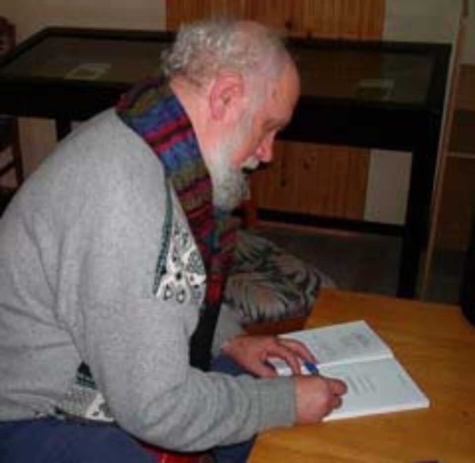 „Simptomuri politice în boala lui Eminescu”