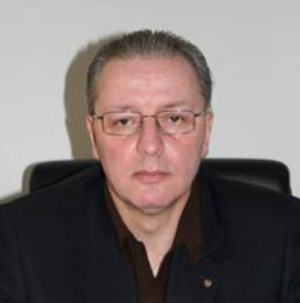 3.302 miliarde de lei vechi, necesare pentru reabilitarea drumurilor județene