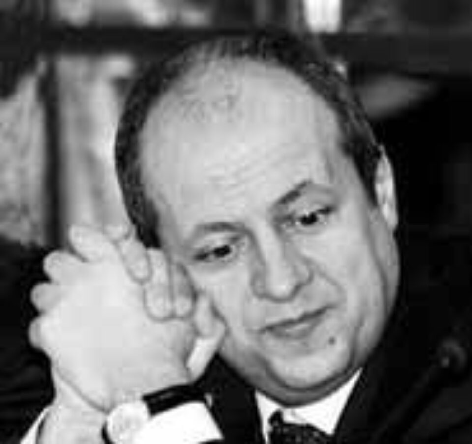 Staff-l Bancpost a inaugurat la Bacău Centrul de afaceri al Regiunii Nord-Est