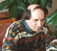 Gavril Grămadă, instalat la conducerea Comisariatului Județean de Mediu