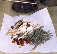 TRATAMENT NATURIST PENTRU HEPATITA C