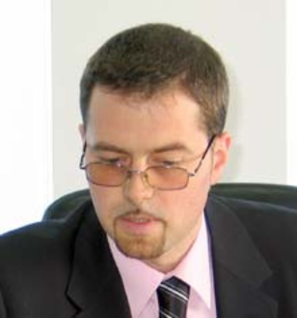 Robert Marian: „Este posibil să mai existe şi alte persoane în aceeaşi situaţie”