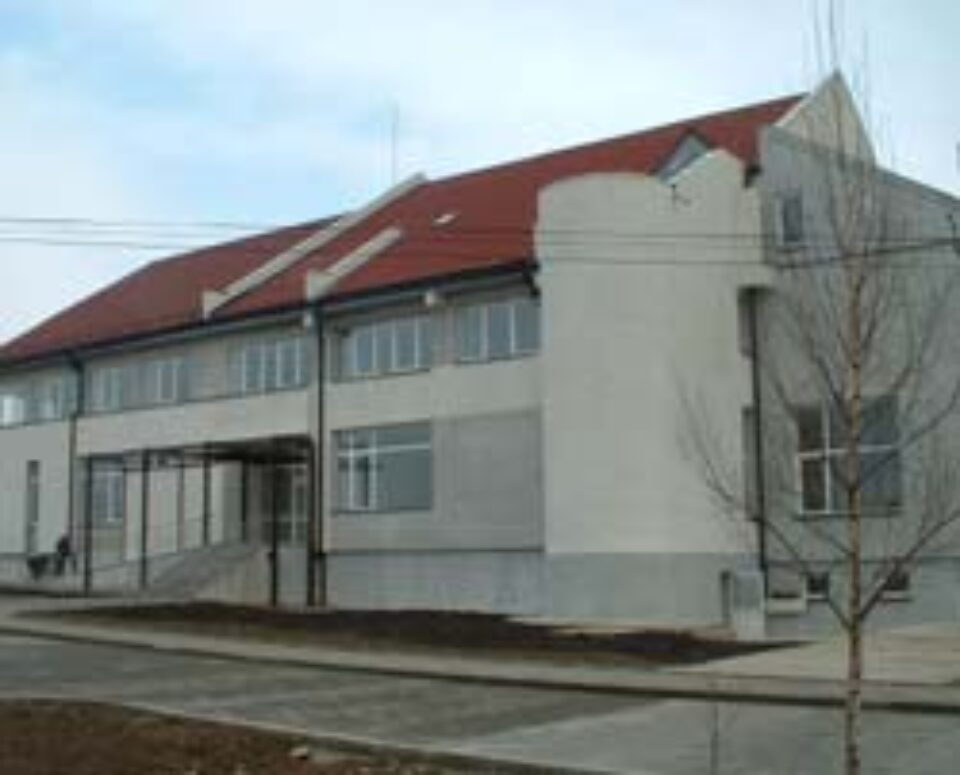 Gaură de 2,5 miliarde de lei la Casa de Pensii