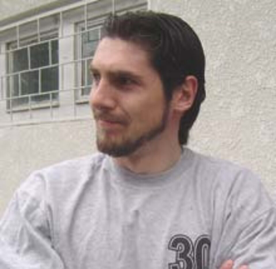 Supărați pe Focșăneanu Supărați pe Focșăneanu