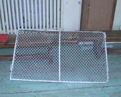 Au fost stabiliți vinovații în cazul elevului rămas paralizat după ora de sport