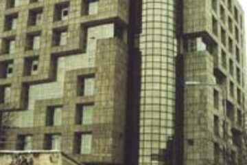 Licitațiile Finanțelor, ocolite de suceveni