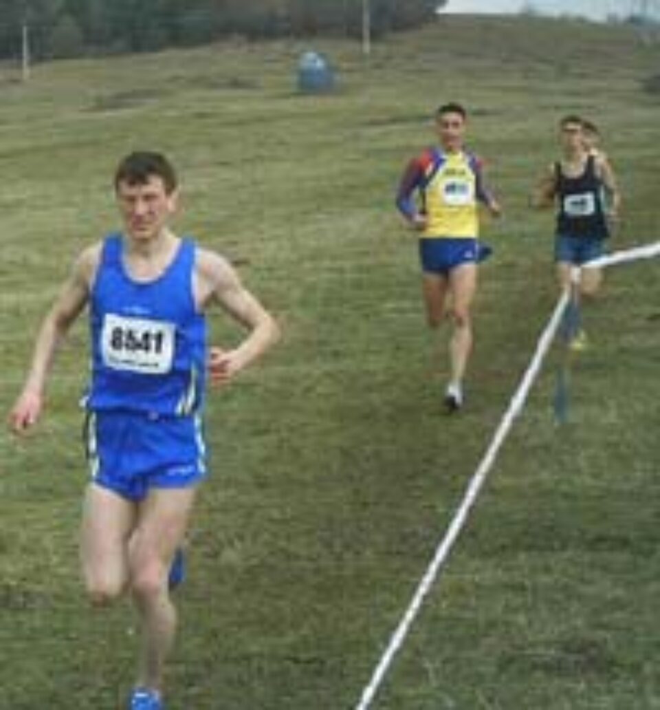 12 medalii naționale pentru atleții din Fălticeni 12 medalii naționale pentru atleții din Fălticeni