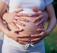 Sarcina: aruncă țigara!