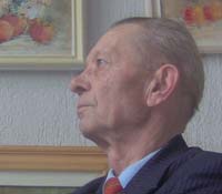 Tihna înțelepciunii