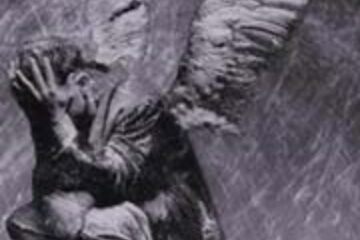 Ispita și ispititorul