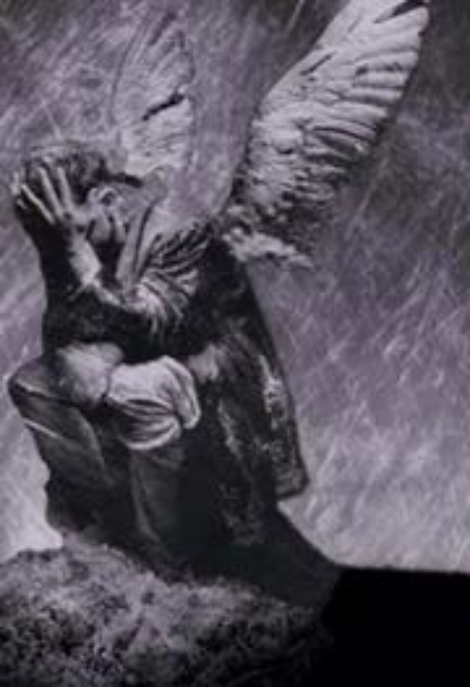 Ispita și ispititorul Ispita și ispititorul