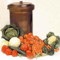 Ardeți rapid caloriile