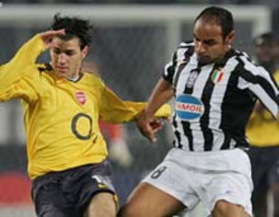 Mutu, afară din Europa Mutu, afară din Europa